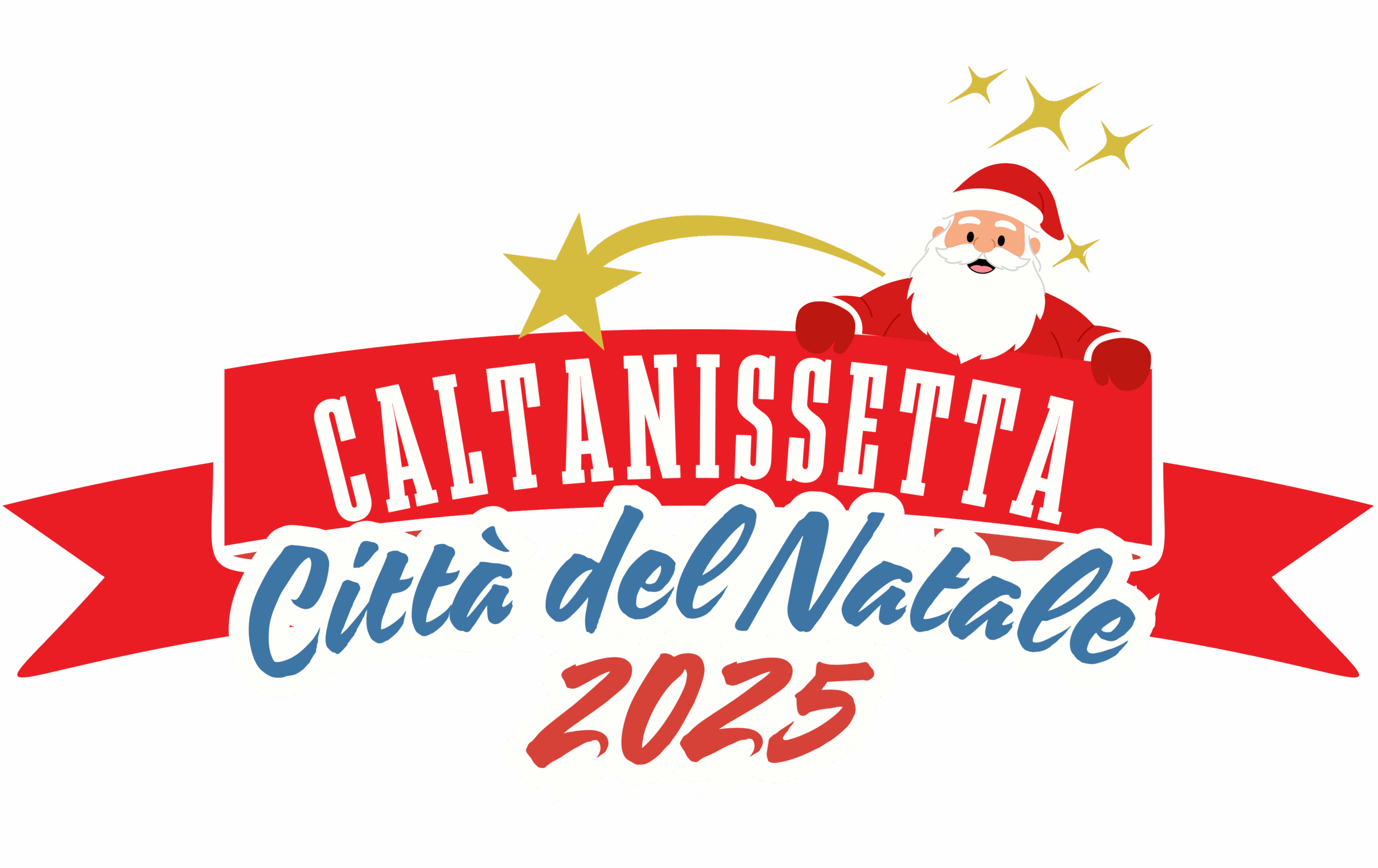 Caltanissetta Città del Natale